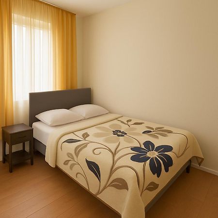 Hotel Plava Kuca Međugorje Zewnętrze zdjęcie